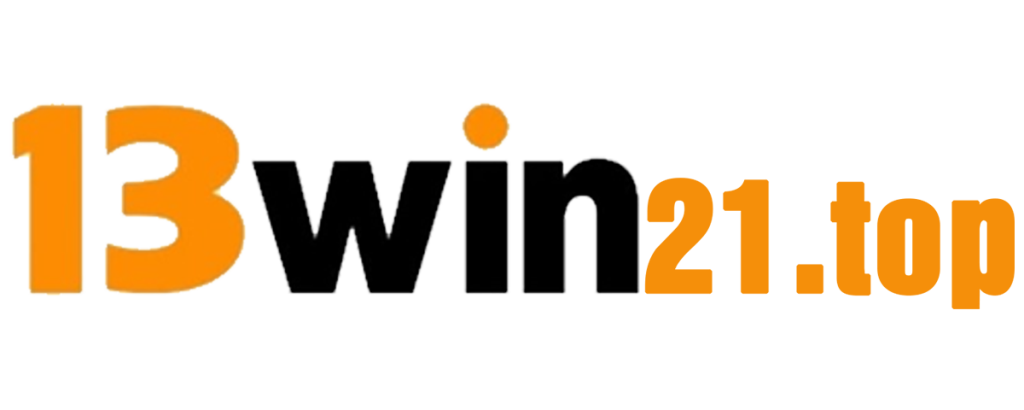 13win21